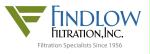 Findlow Filtration, Inc.